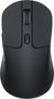 Keychron M3 1K Wireless (M3-A71)