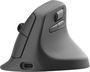 Keychron M5 8K Wireless (M5-A23)