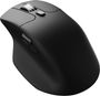 Keychron M6 8K Wireless All Silent Micro Switch (M6S-A23)