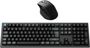 Keychron Q6 Ultra 8K (Q6U-M1)
