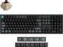 Keychron Q6 Ultra 8K (Q6U-M1)