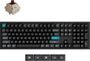 Keychron Q6 Ultra 8K (Q6U-M1)