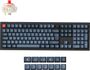Keychron V6 Max QMK/VIA (V6M-D1)