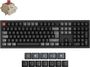 Keychron V6 Ultra 8K (V6U-D1)