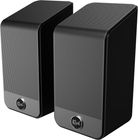 Klipsch Flexus Atmos Surr 200