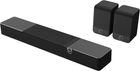 Klipsch Flexus Core 100 5.0 (Flexus Core 100 et  Surr 100 x2)