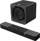 Klipsch Flexus Core 100 + Klipsch Flexus Sub 100