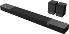 Klipsch Flexus Core 100 5.0.2 (Flexus Core 200 et  Surr 100 x2)