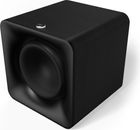 Klipsch Flexus Sub 100