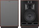 Klipsch Cornwall IV American Club Cerisier foncé (la paire)