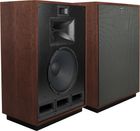 Klipsch Cornwall IV Auburn (la paire)