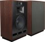 Klipsch Cornwall IV