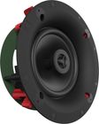 Klipsch CS-16C II Sky Hook (la pièce)
