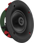 Klipsch CS-16C II Sky Hook (la pièce)