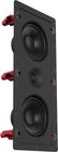 Klipsch DS-250W-LCR Sky Hook