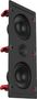 Klipsch DS-250W-LCR Sky Hook