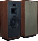 Klipsch Forte IV Auburn (la paire)