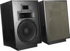 Klipsch Heresy IV Noir (la paire)