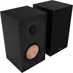 Klipsch KD-400