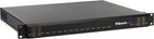 Klipsch KDA-1000 Amplifier