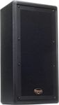 Klipsch KI-102