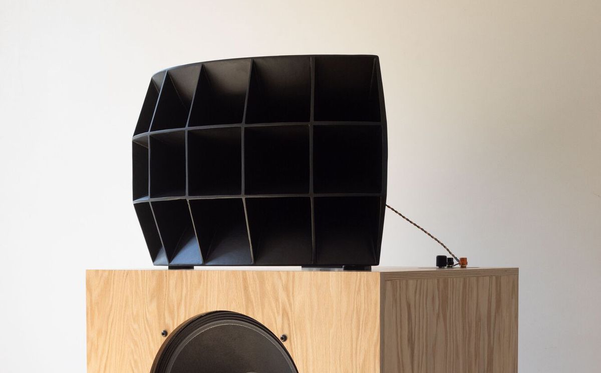 Klipsch Ojas II KO-R2