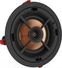 Klipsch PRO-160-RPC