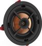Klipsch PRO-160-RPC