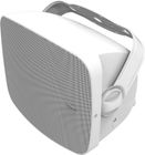Klipsch PSM-450-T Blanc (la pièce)