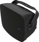 Klipsch PSM-450-T Noir (la pièce)