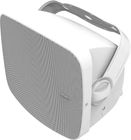Klipsch PSM-525-T Blanc (la pièce)