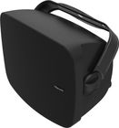 Klipsch PSM-525-T Noir (la pièce)