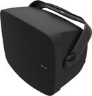 klipsch ca 650 t
