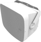 Klipsch PSM-800-T Blanc (la pièce)