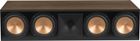 Klipsch RC-64 MKIII