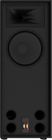 Klipsch RCC-112-BTS LCR (la pièce)