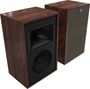 Klipsch Rebellion