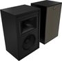 Klipsch Rebellion