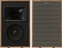 Klipsch Rebellion
