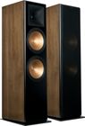 Klipsch RF-7 MKIII Noyer foncé (la paire)