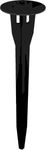 Klipsch PRO-10-GS