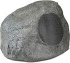 Klipsch PRO-10SW-RK Rock Granite (la pièce)