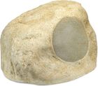Klipsch PRO-10SW-RK Rock Sand (sable, la pièce)