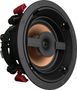 Klipsch PRO-16-RC