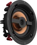 Klipsch PRO-18-RC