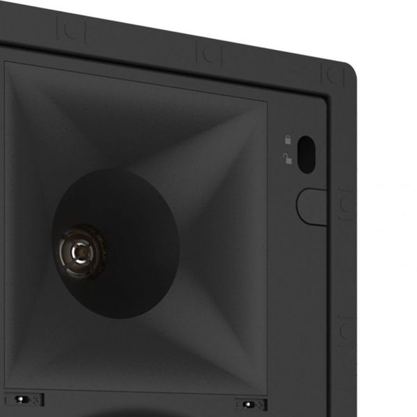 Akustikgehäuse - Klipsch PRO-250RPW-LCR