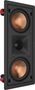 Klipsch PRO-250-RPW-LCR