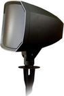 Klipsch PRO-500T-LS (la pièce)
