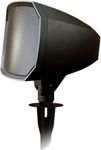 Klipsch PRO-500T-LS 