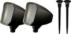Klipsch PRO-500T-LS Jardin 2.0